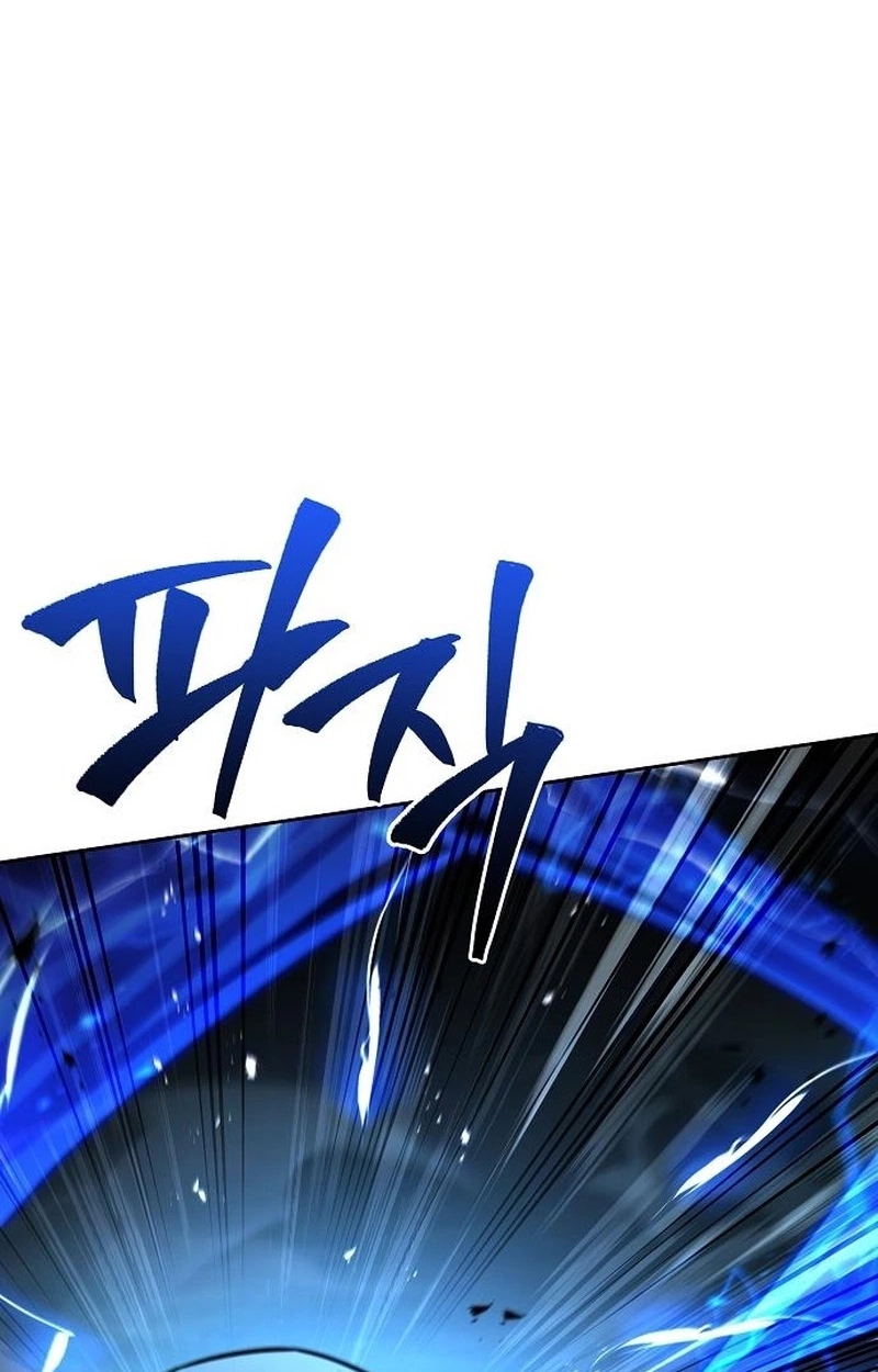 The Constellations Are My Disciples Chapter 161 page 83 - 