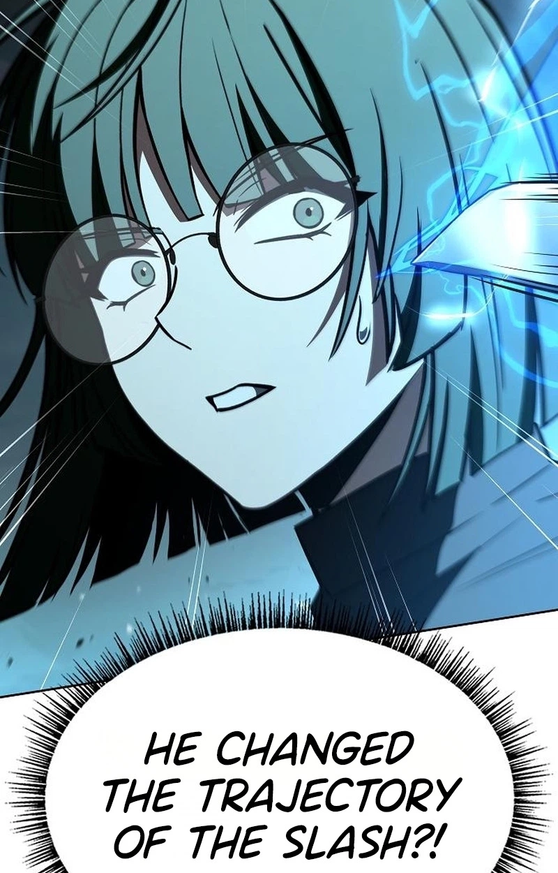 The Constellations Are My Disciples Chapter 161 page 86 - 