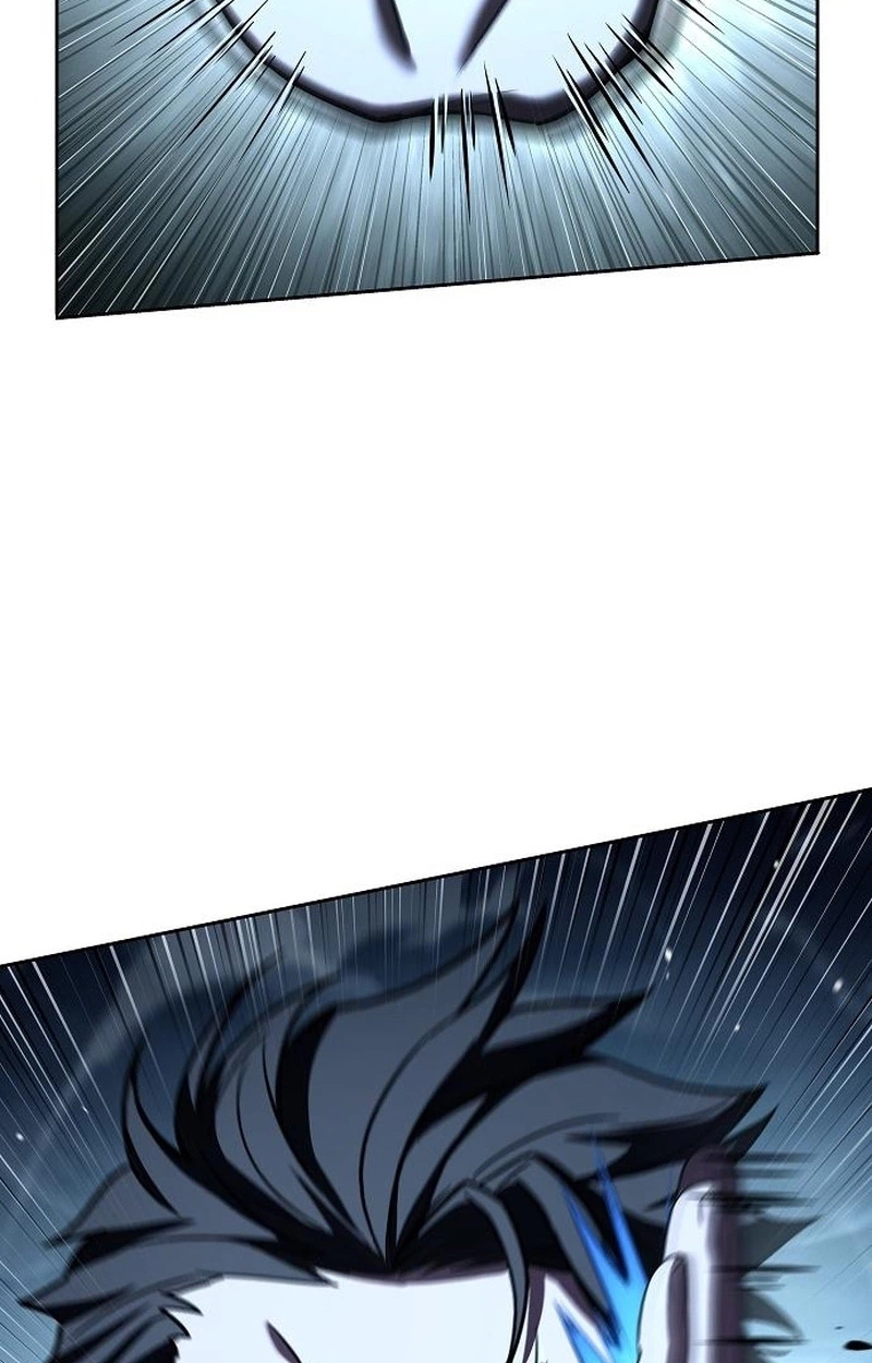 The Constellations Are My Disciples Chapter 161 page 10 - 