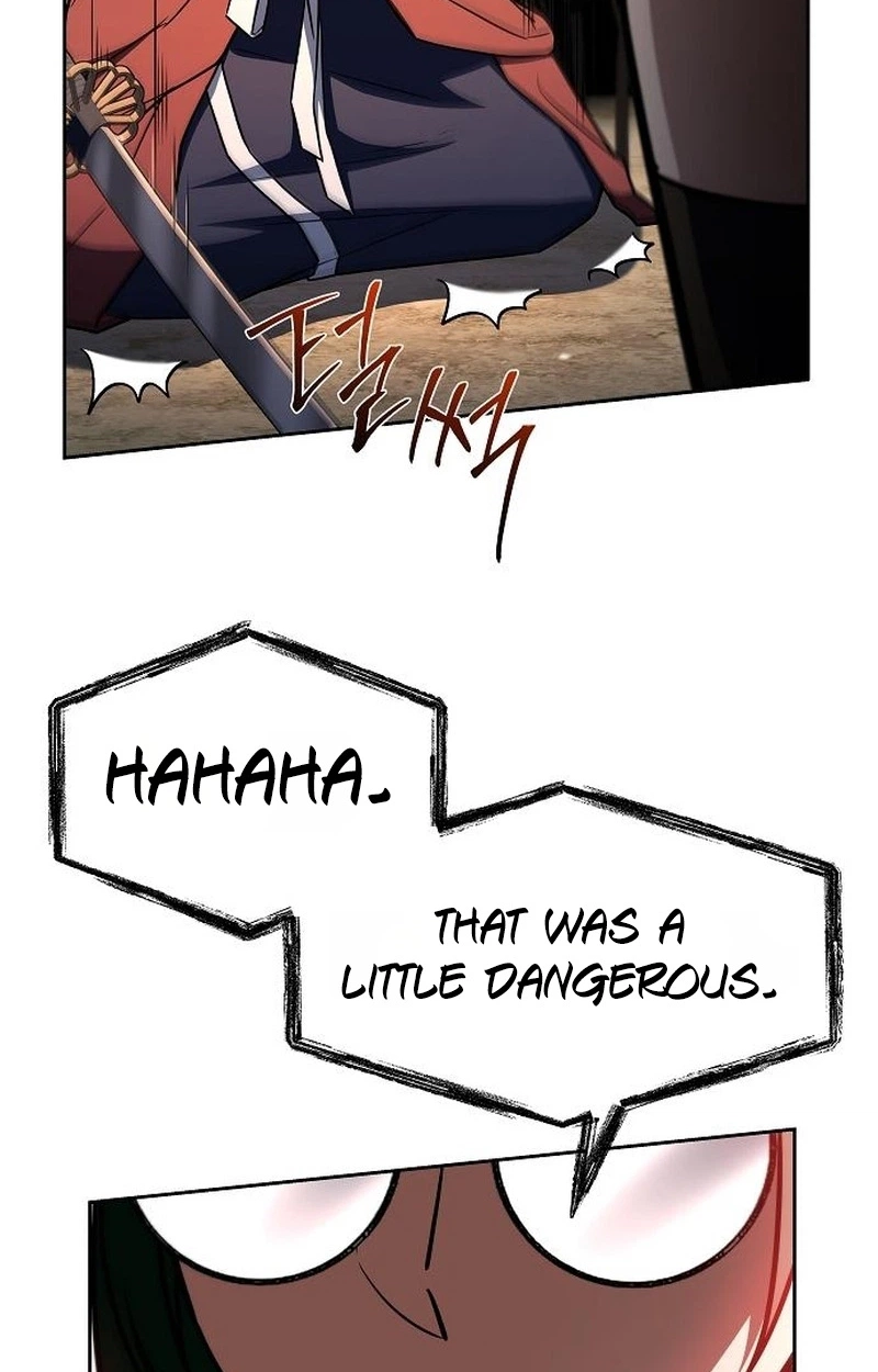 The Constellations Are My Disciples Chapter 161 page 92 - 