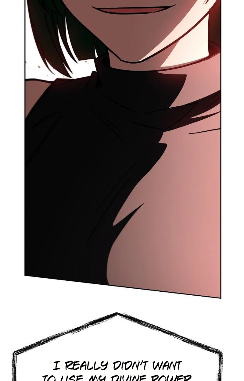 The Constellations Are My Disciples Chapter 161 page 93 - 