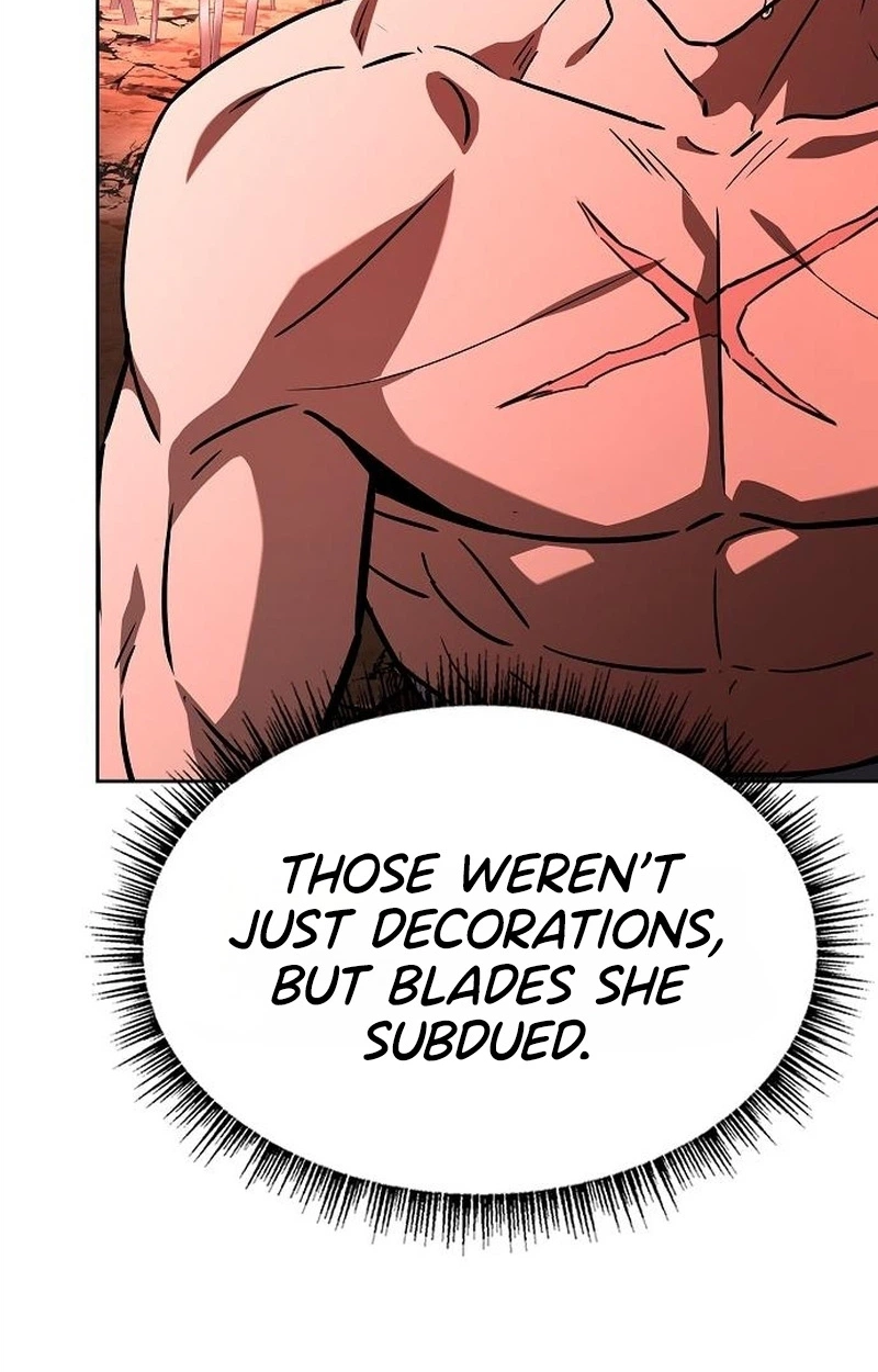 The Constellations Are My Disciples Chapter 161 page 100 - 