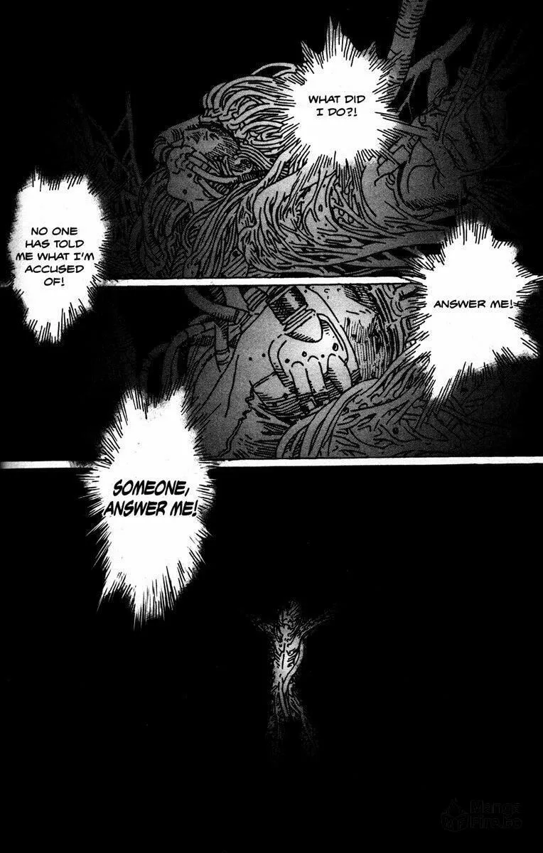 The Count of Monte Cristo Chapter 0 page 150 - 
