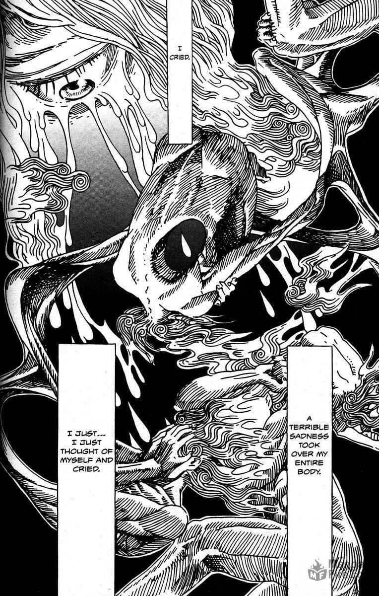 The Count of Monte Cristo Chapter 0 page 159 - 