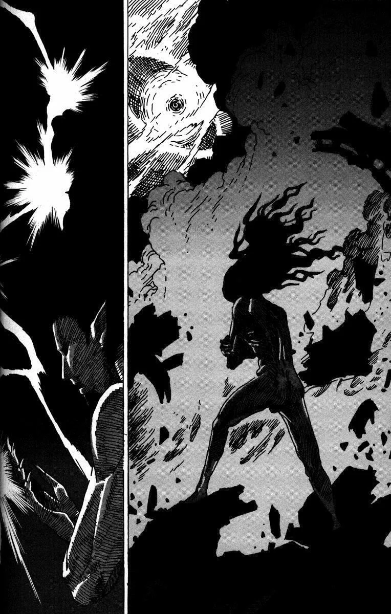 The Count of Monte Cristo Chapter 0 page 172 - 