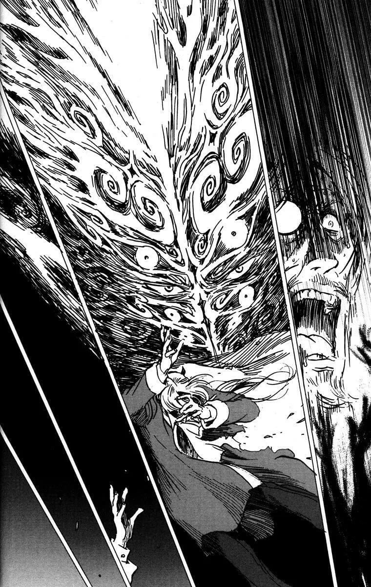 The Count of Monte Cristo Chapter 13 page 26 - 
