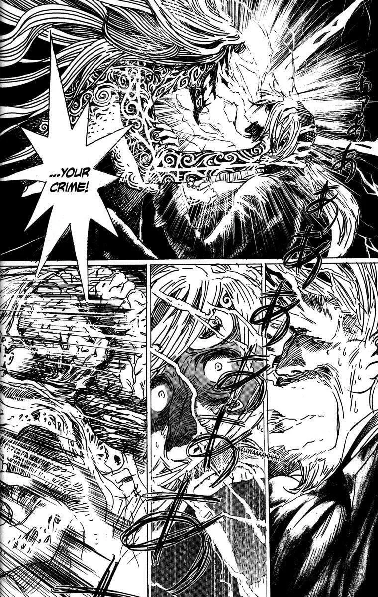 The Count of Monte Cristo Chapter 13 page 6 - 