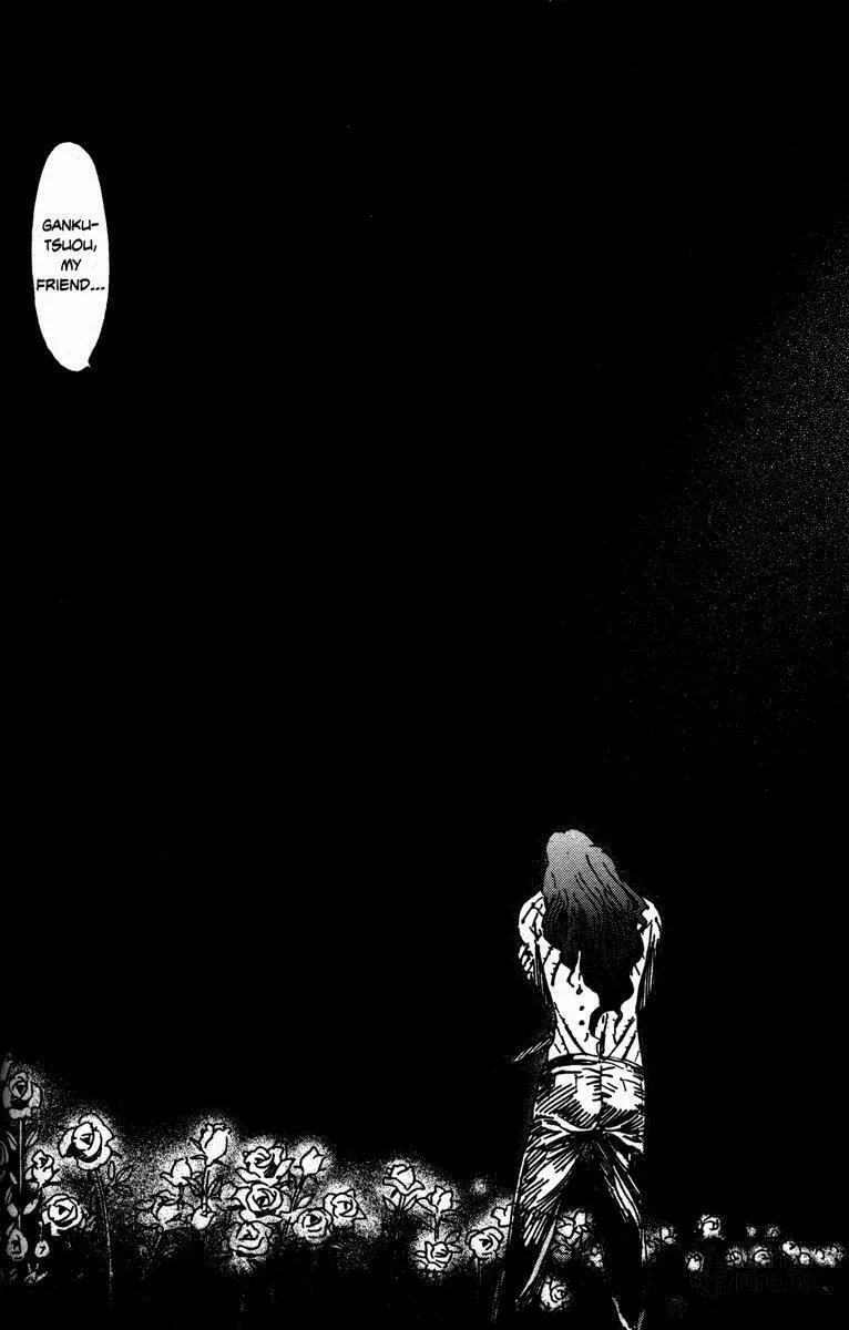 The Count of Monte Cristo Chapter 15 page 21 - 