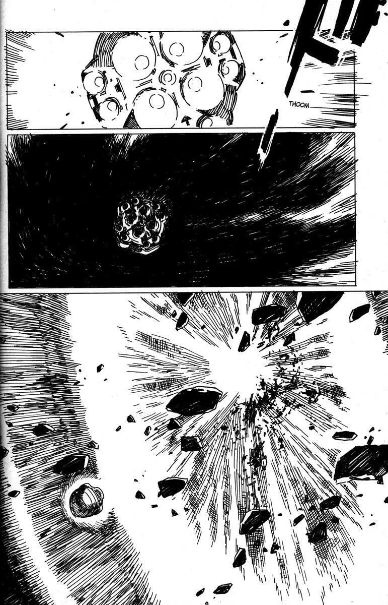 The Count of Monte Cristo Chapter 16 page 29 - 