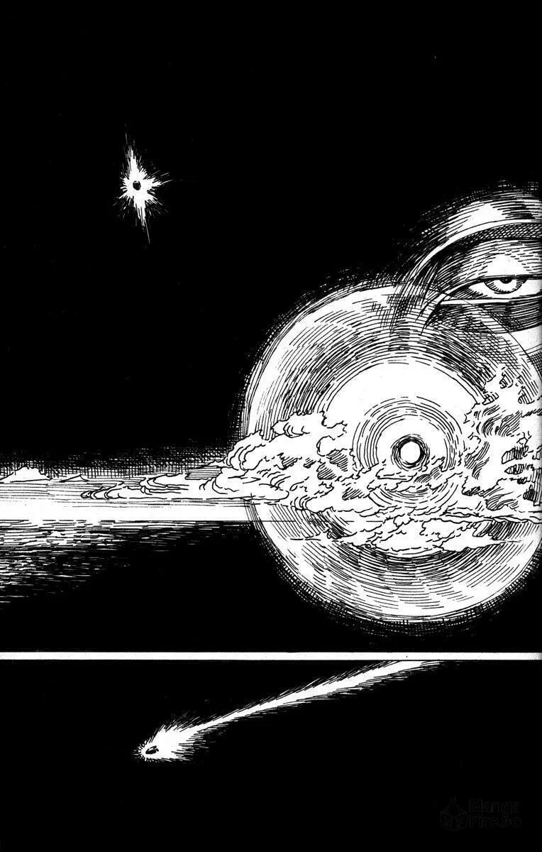 The Count of Monte Cristo Chapter 16 page 30 - 