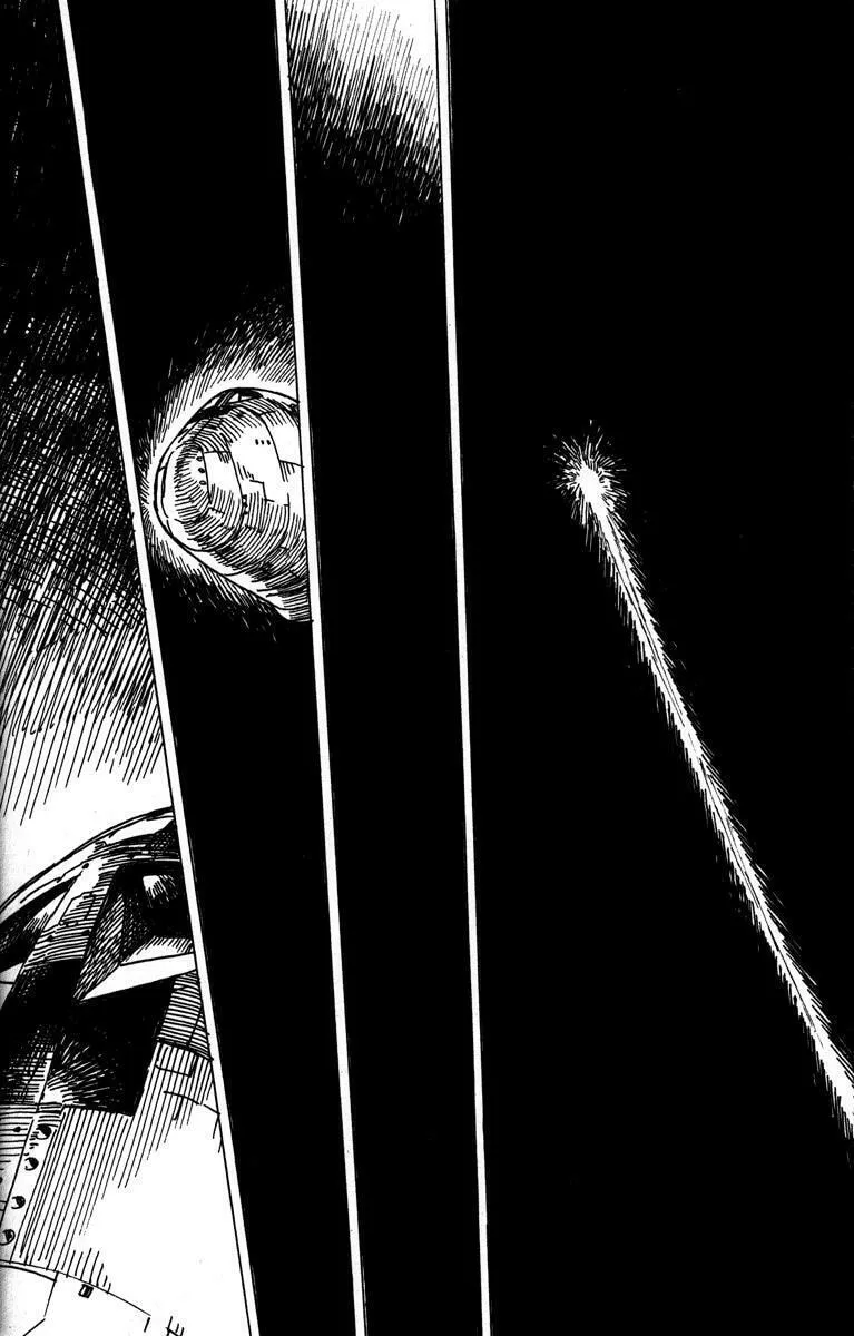 The Count of Monte Cristo Chapter 16 page 31 - 