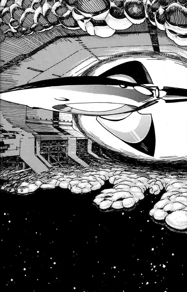 The Count of Monte Cristo Chapter 17 page 26 - 