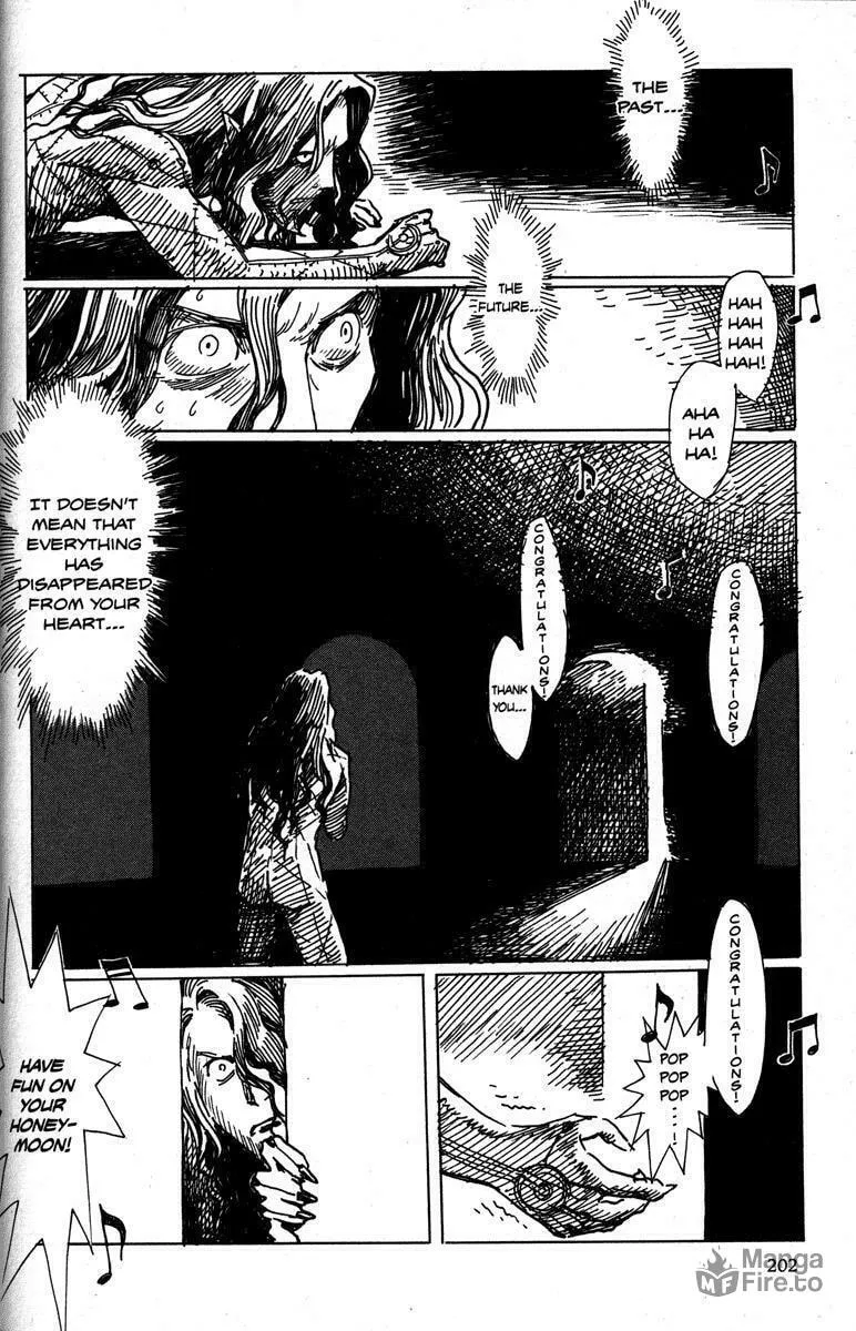 The Count of Monte Cristo Chapter 17 page 40 - 