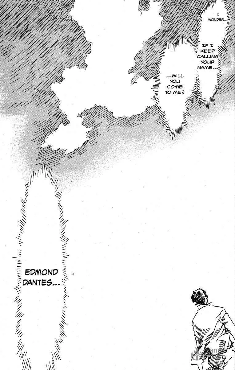 The Count of Monte Cristo Chapter 17 page 51 - 