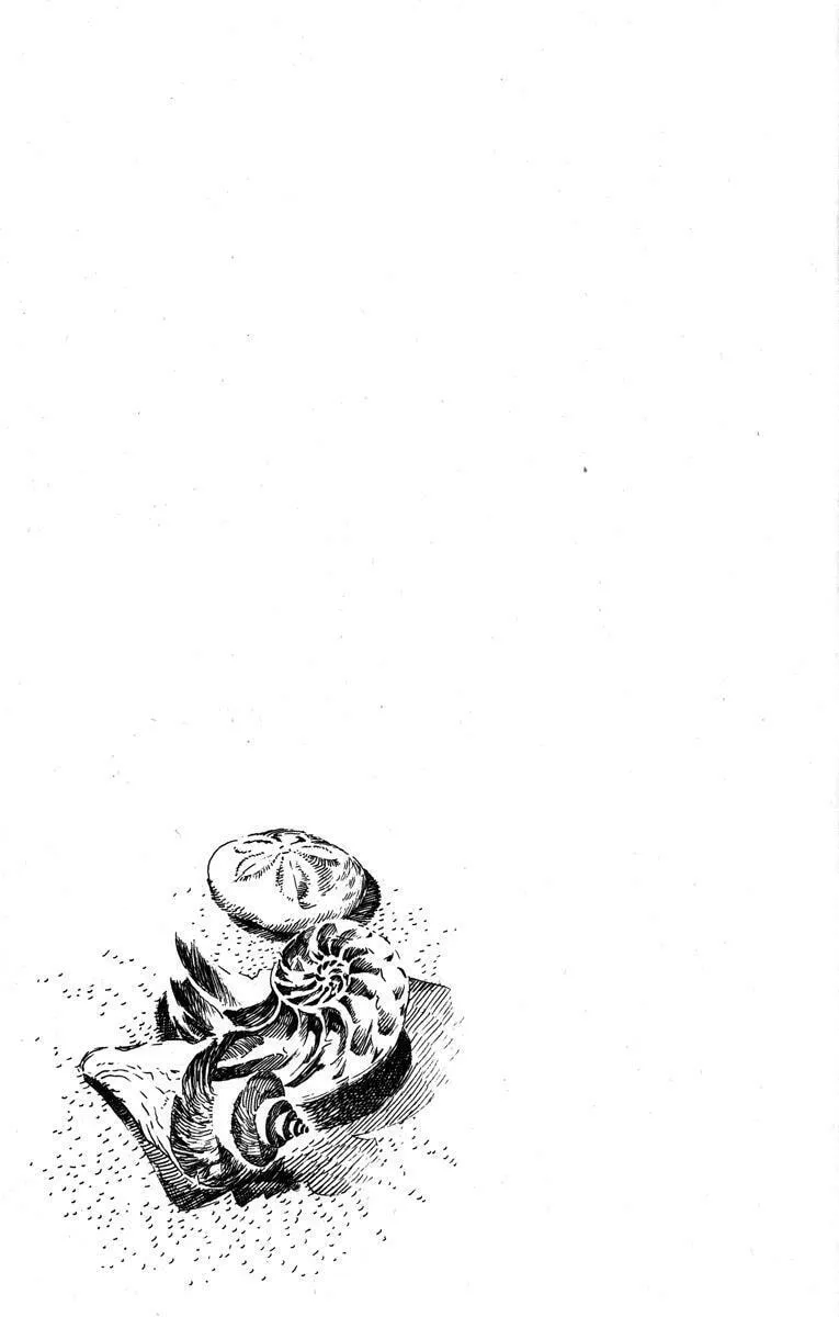 The Count of Monte Cristo Chapter 17 page 59 - 