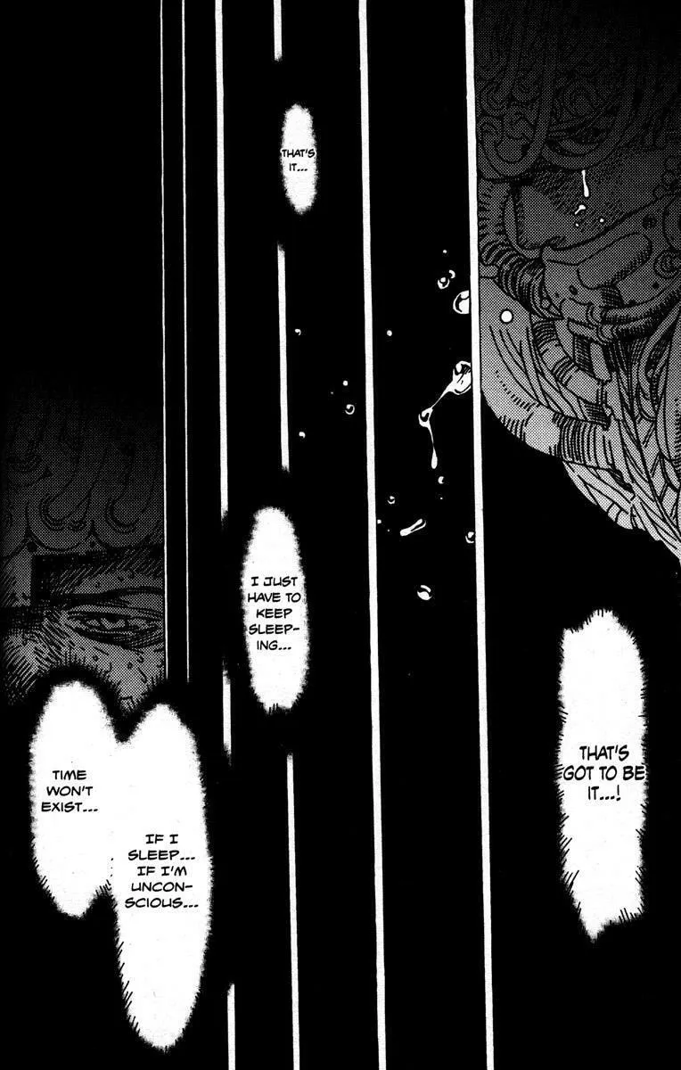 The Count of Monte Cristo Chapter 4 page 26 - 