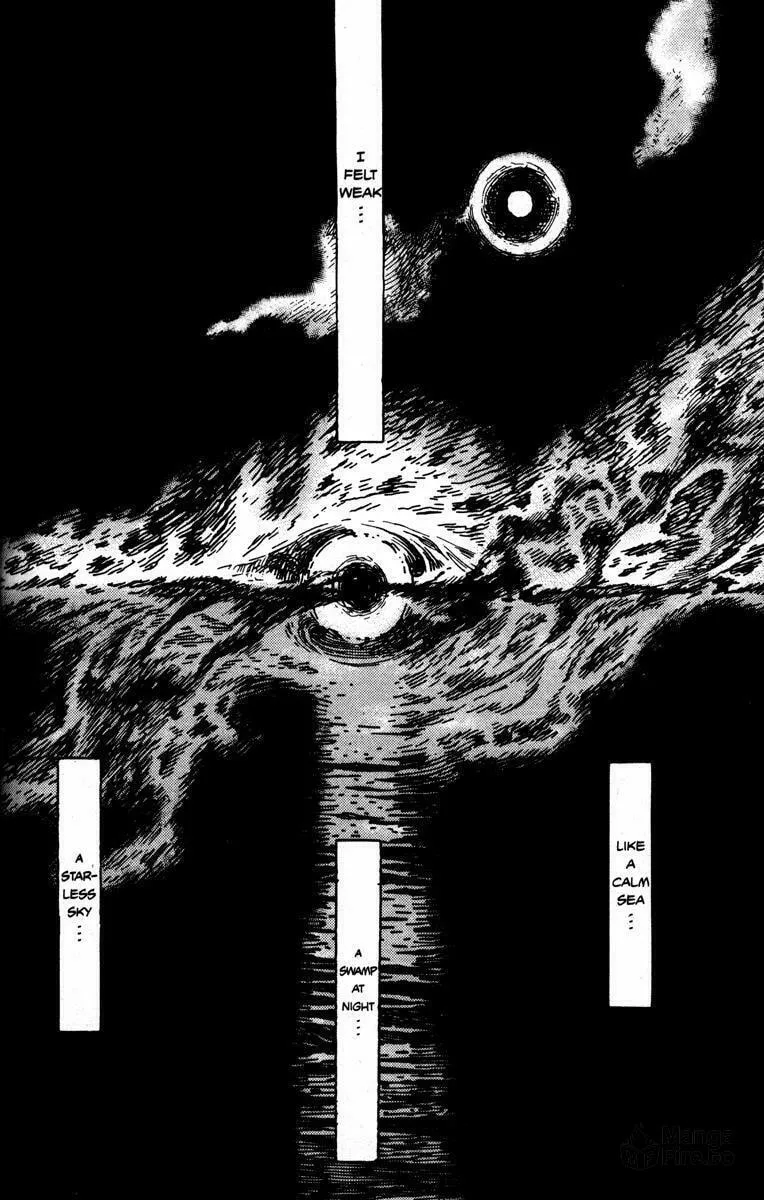 The Count of Monte Cristo Chapter 4 page 33 - 