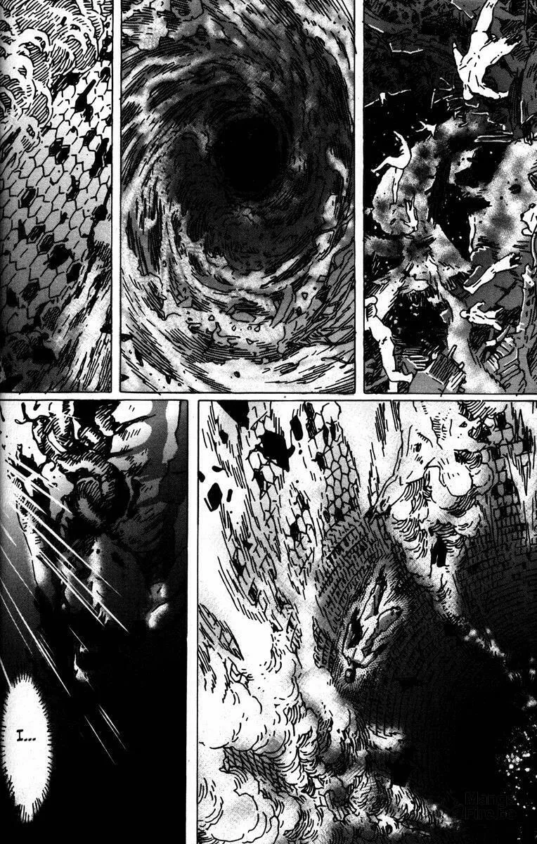 The Count of Monte Cristo Chapter 4 page 39 - 