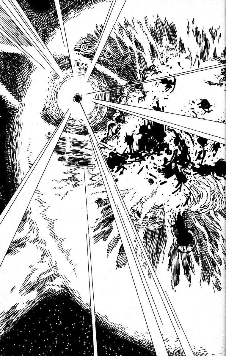 The Count of Monte Cristo Chapter 4 page 43 - 