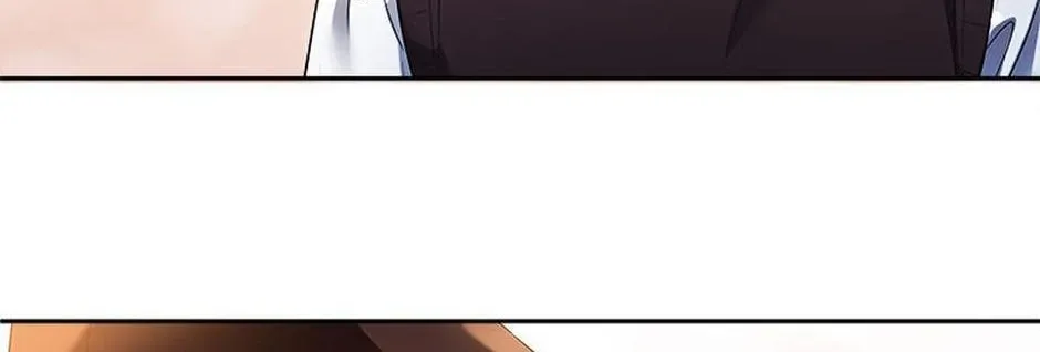 The Count's Intruders Chapter 141 page 168 - 