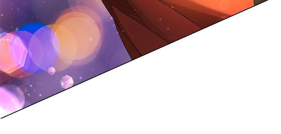 The Count's Intruders Chapter 142 page 117 - 