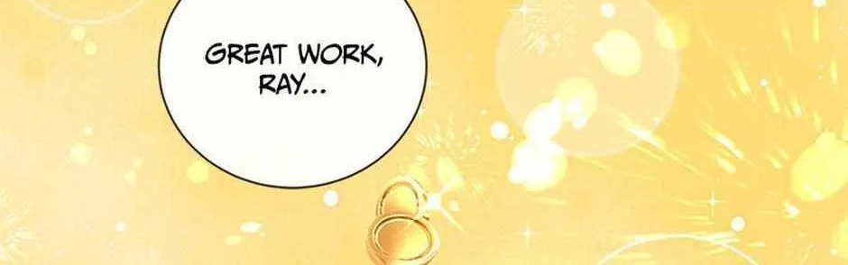 The Count's Intruders Chapter 145 page 176 - 