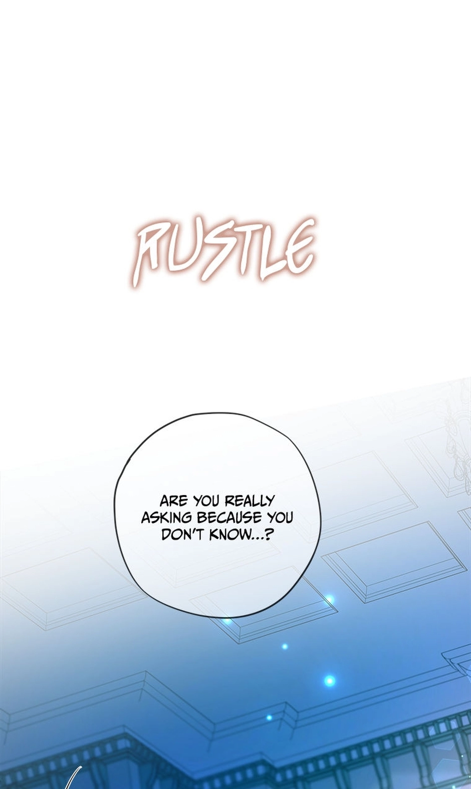 The Count's Intruders Chapter 175 page 2 - 