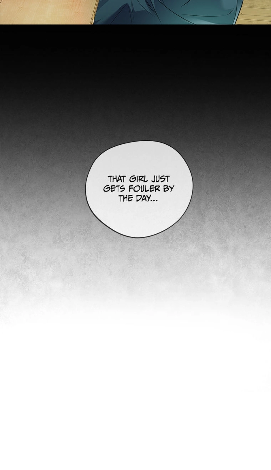 The Count's Intruders Chapter 175 page 103 - 