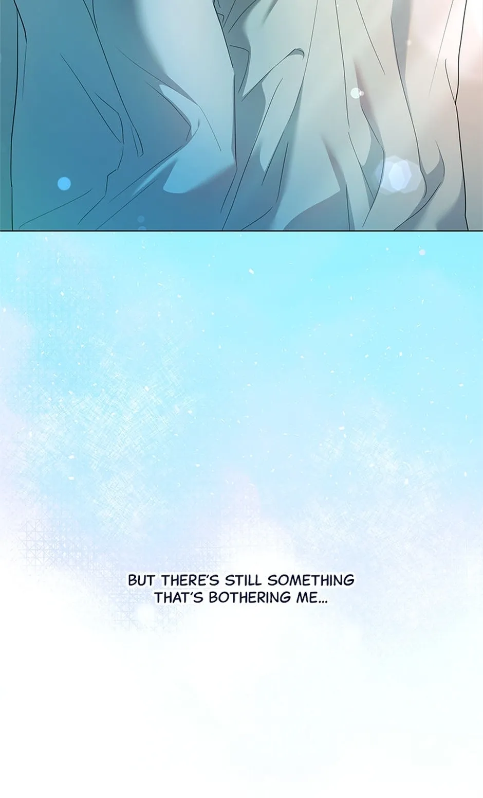 The Count's Intruders Chapter 175 page 56 - 