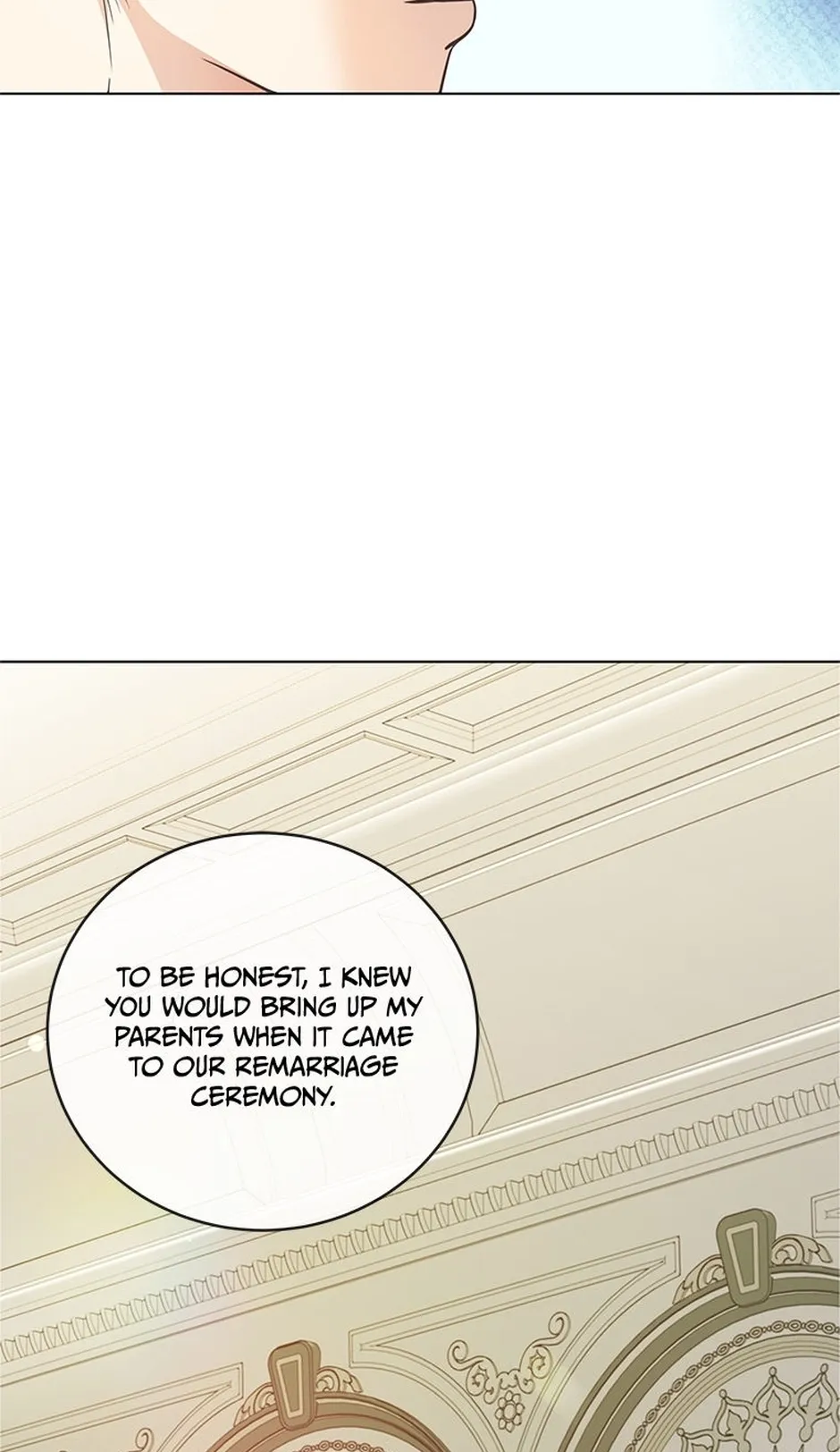 The Count's Intruders Chapter 175 page 75 - 