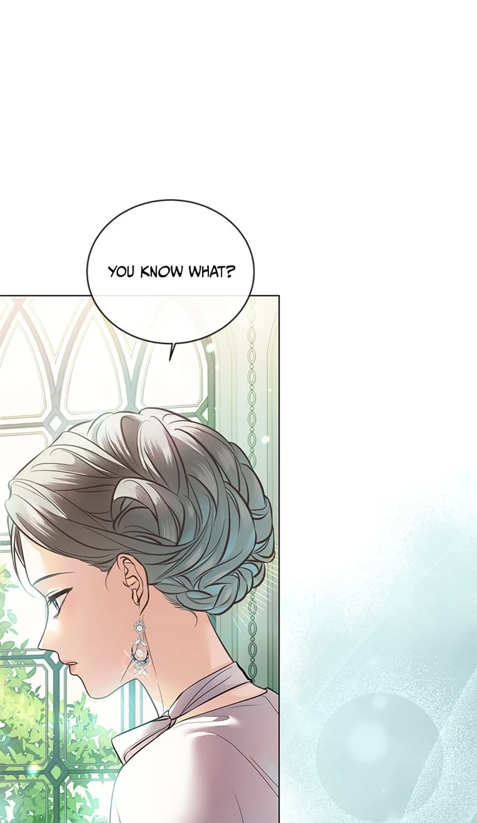 The Count's Intruders Chapter 175 page 77 - 