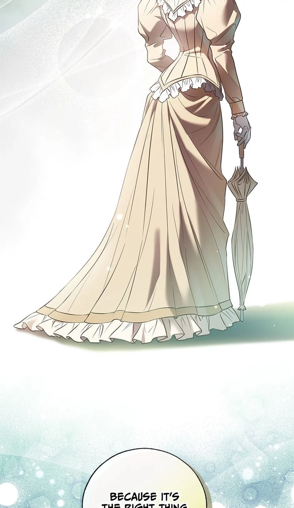 The Count's Intruders Chapter 175 page 79 - 