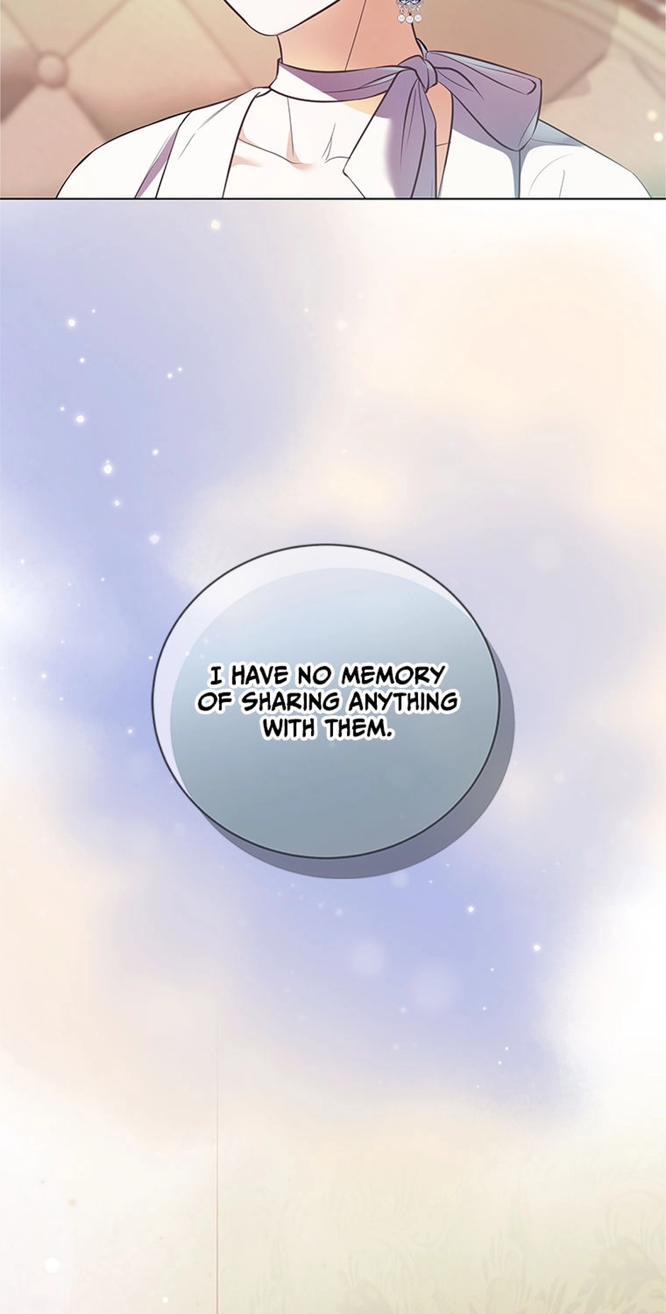 The Count's Intruders Chapter 175 page 88 - 