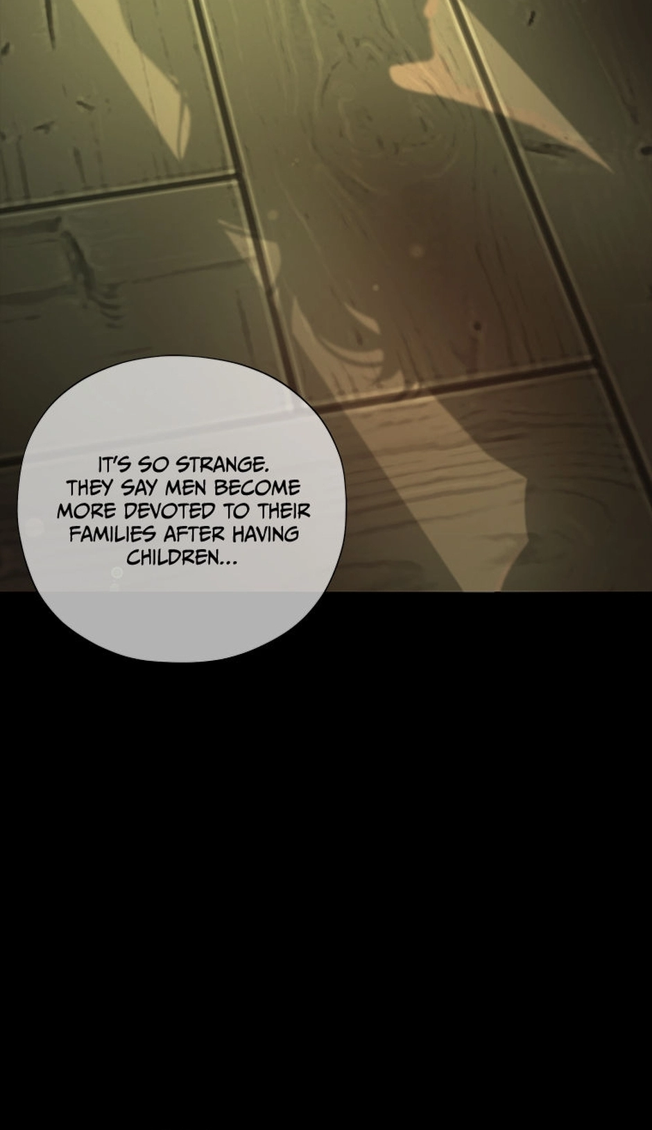 The Count's Intruders Chapter 175 page 100 - 