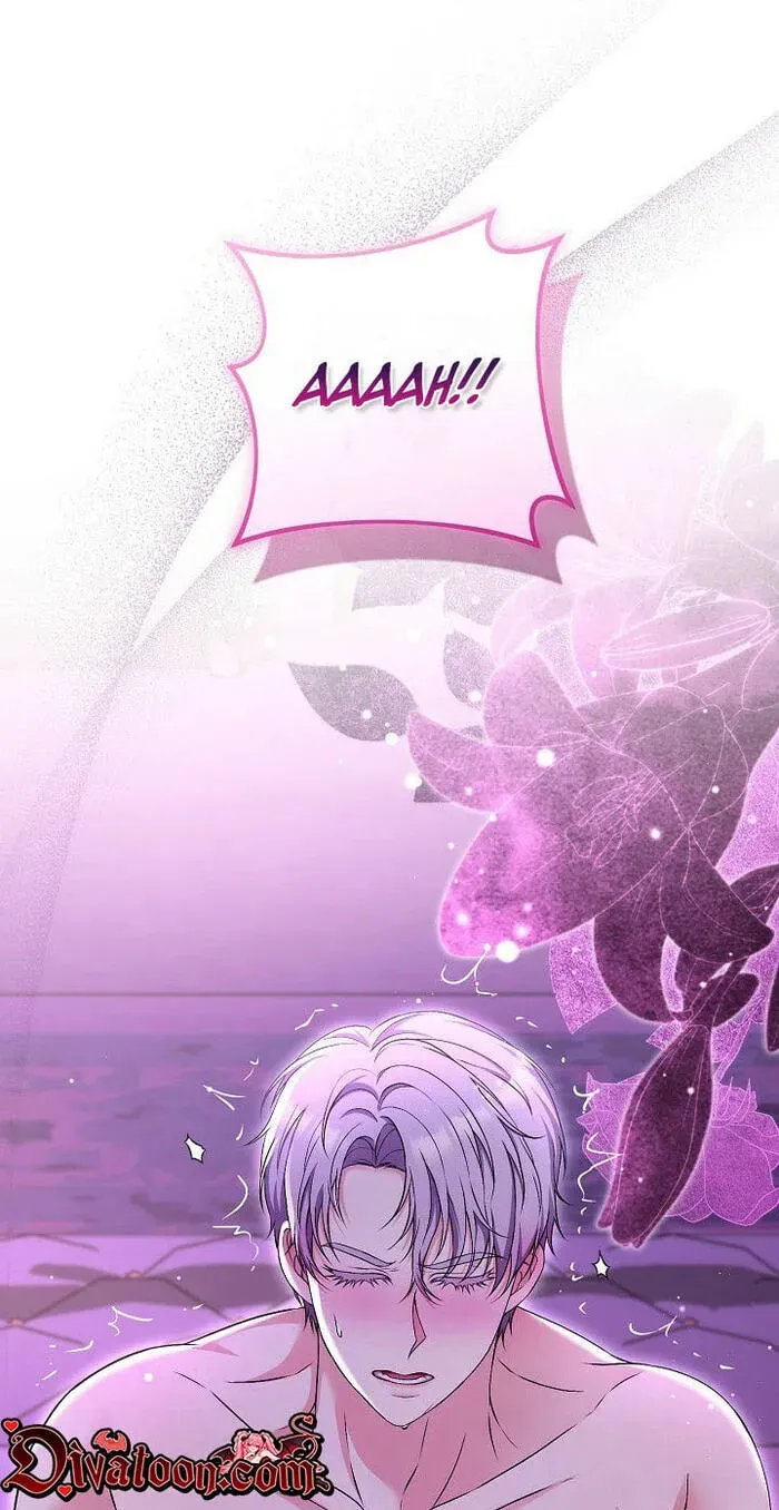 The Countess’s Secret Chapter 39 page 2 - 