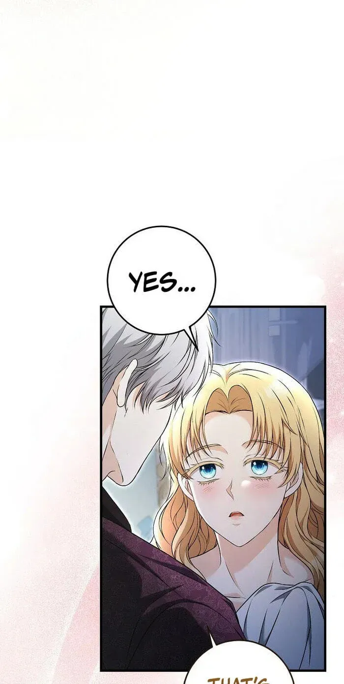 The Countess’s Secret Chapter 39 page 26 - 