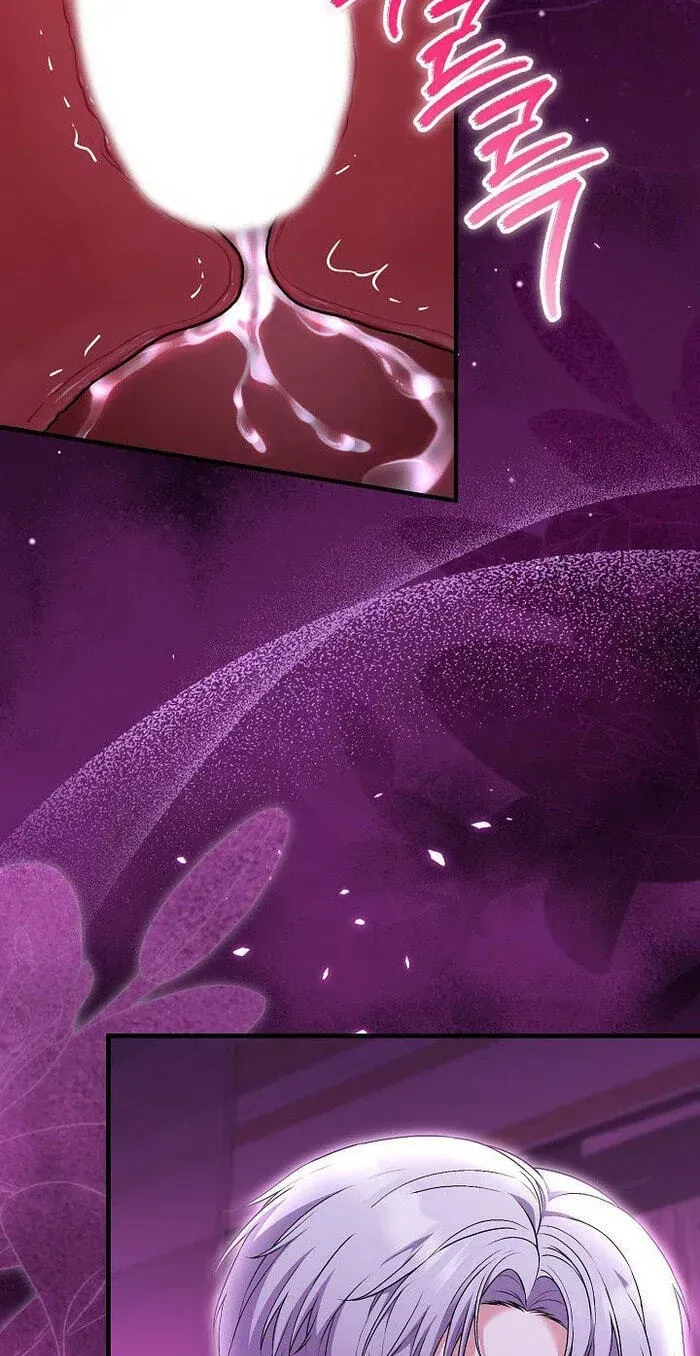 The Countess’s Secret Chapter 39 page 5 - 