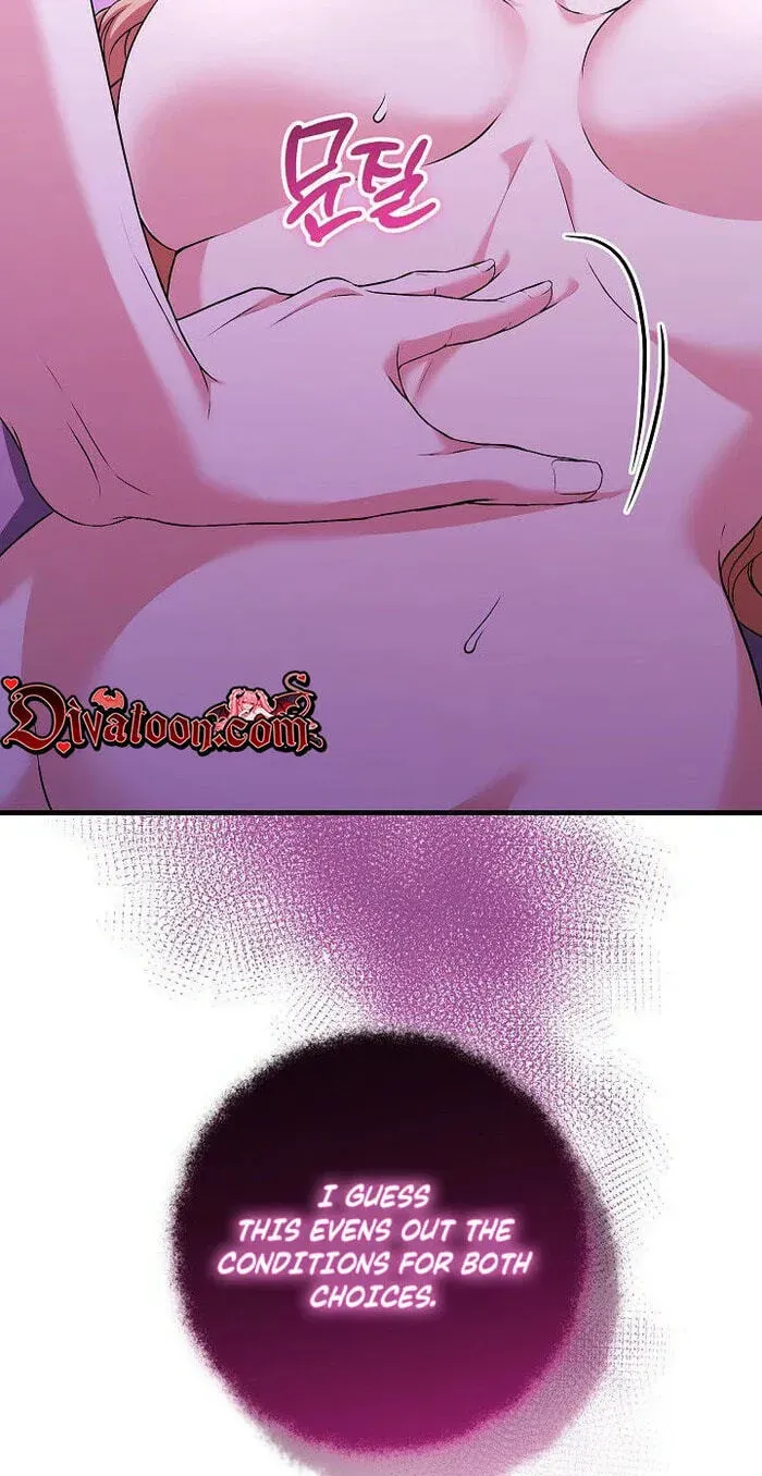 The Countess’s Secret Chapter 39 page 7 - 