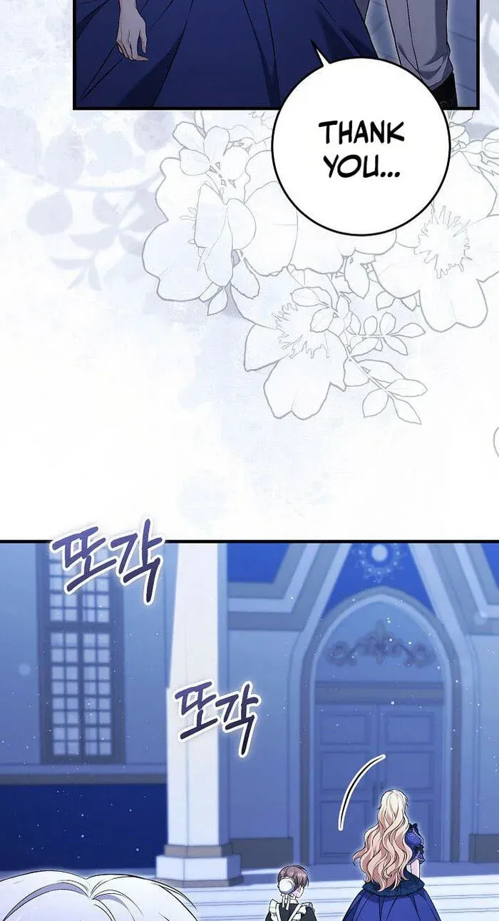 The Countess’s Secret Chapter 39 page 66 - 