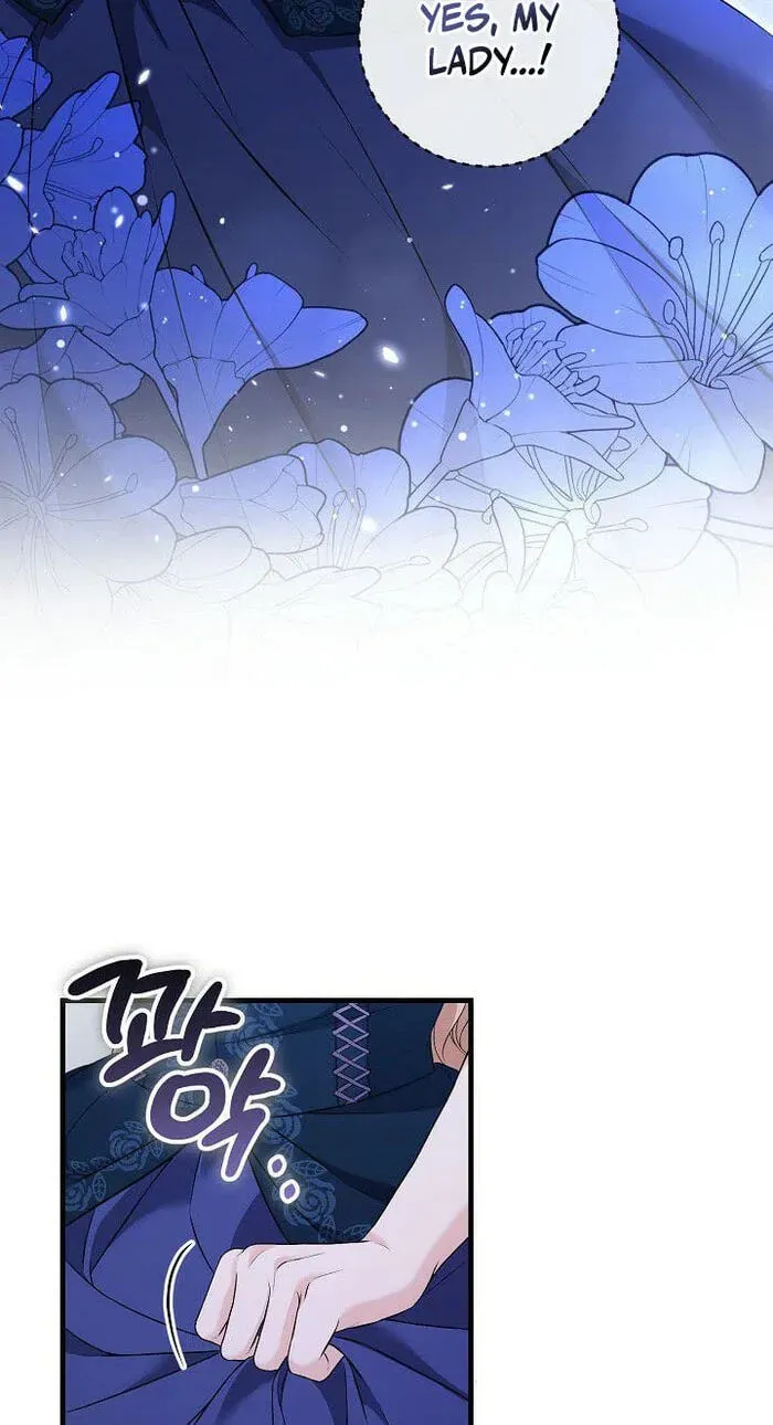 The Countess’s Secret Chapter 39 page 69 - 
