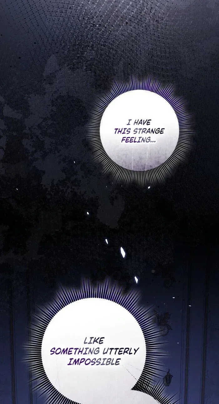 The Countess’s Secret Chapter 39 page 71 - 