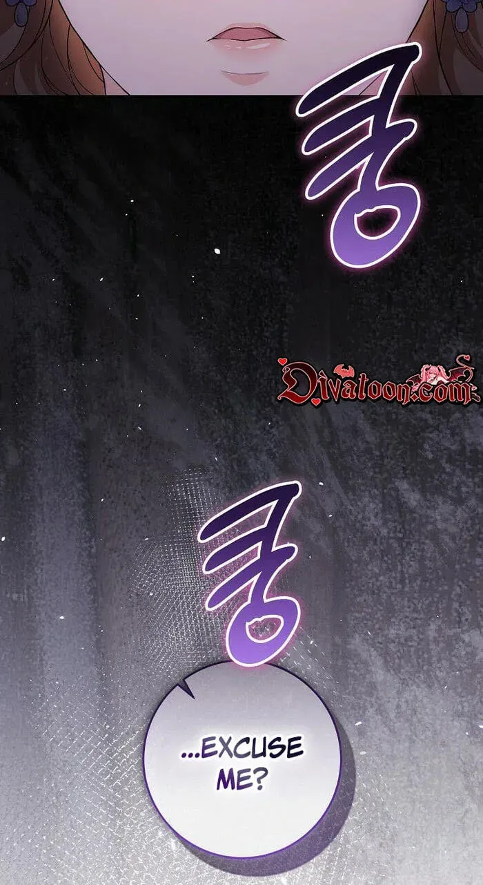 The Countess’s Secret Chapter 39 page 73 - 
