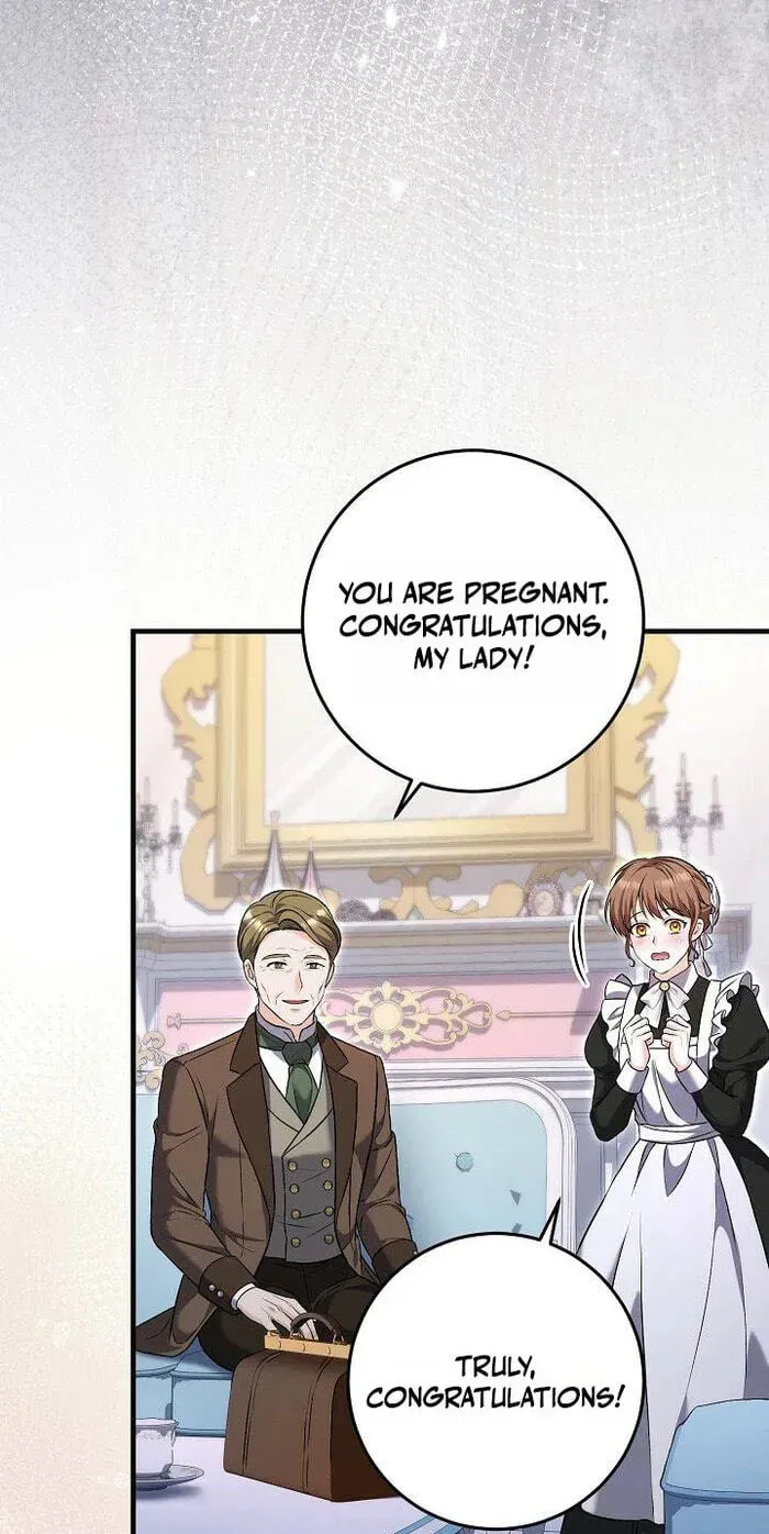 The Countess’s Secret Chapter 39 page 74 - 