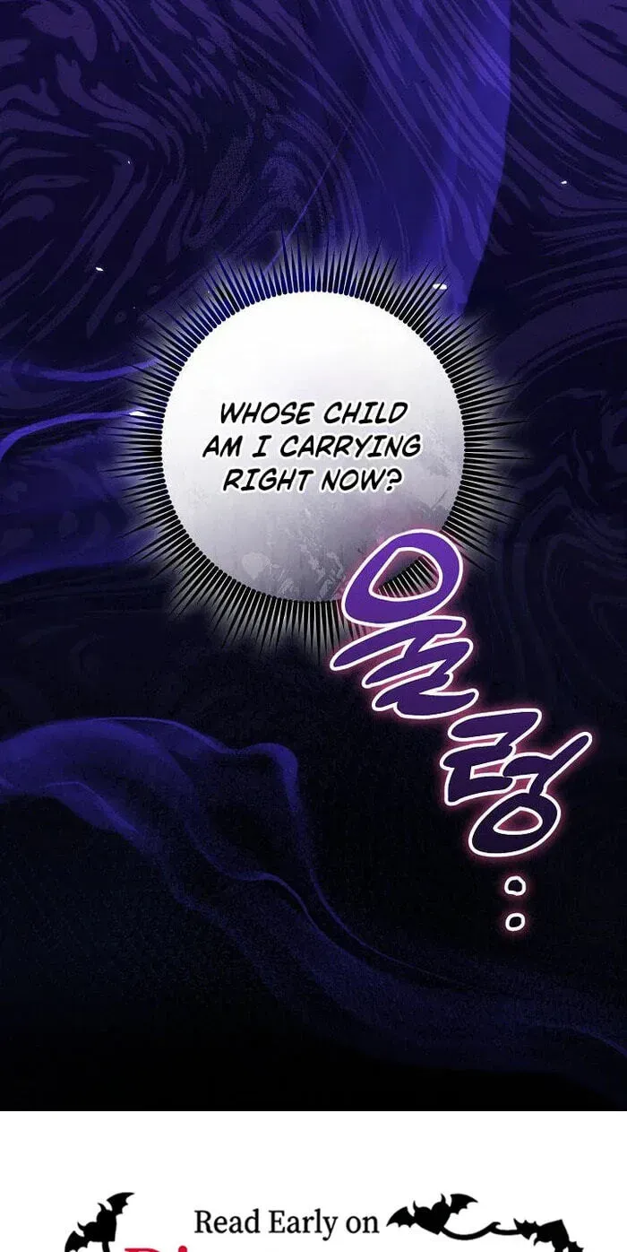 The Countess’s Secret Chapter 39 page 82 - 