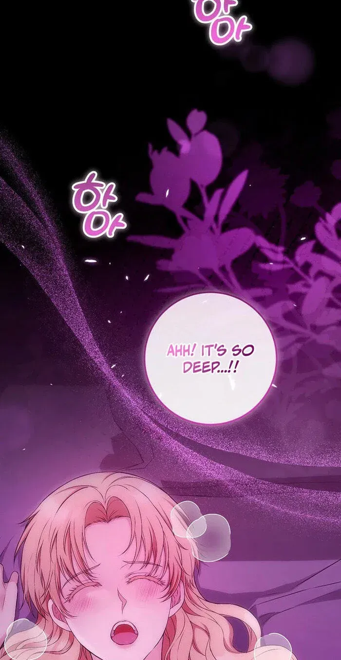 The Countess’s Secret Chapter 40 page 2 - 