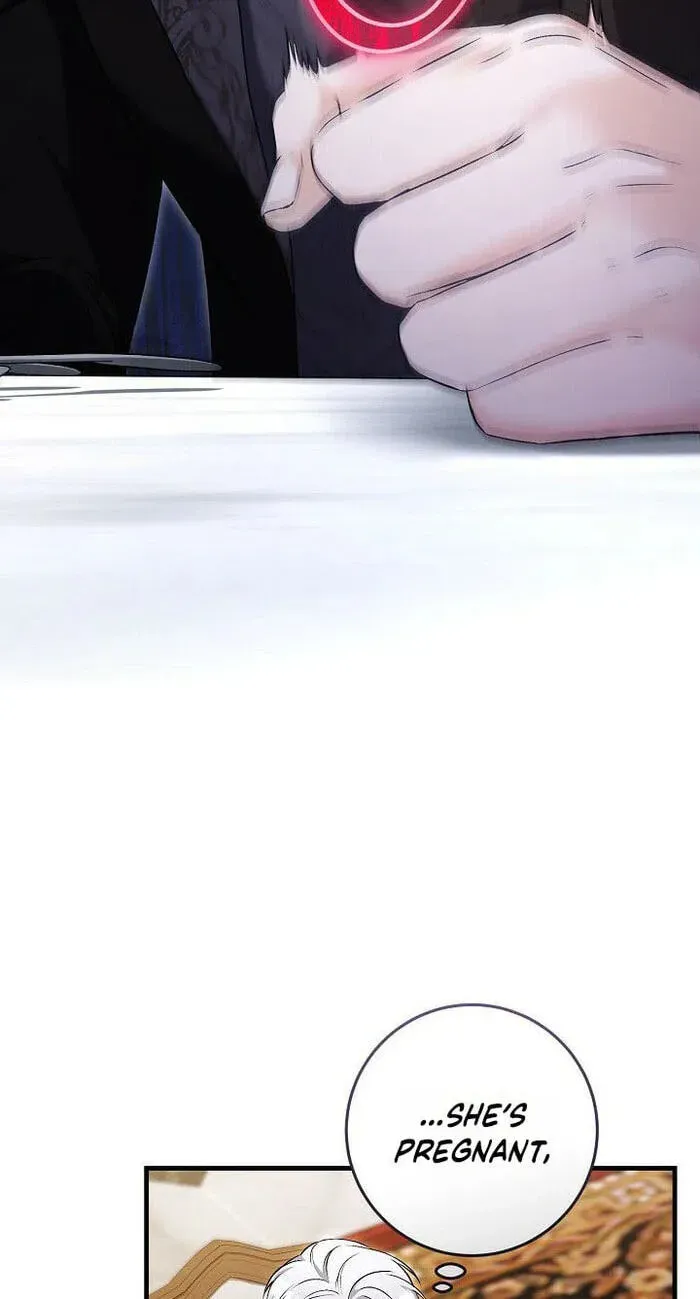 The Countess’s Secret Chapter 40 page 34 - 