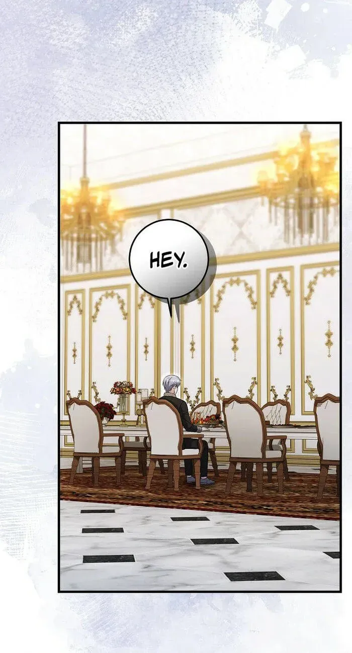 The Countess’s Secret Chapter 40 page 37 - 