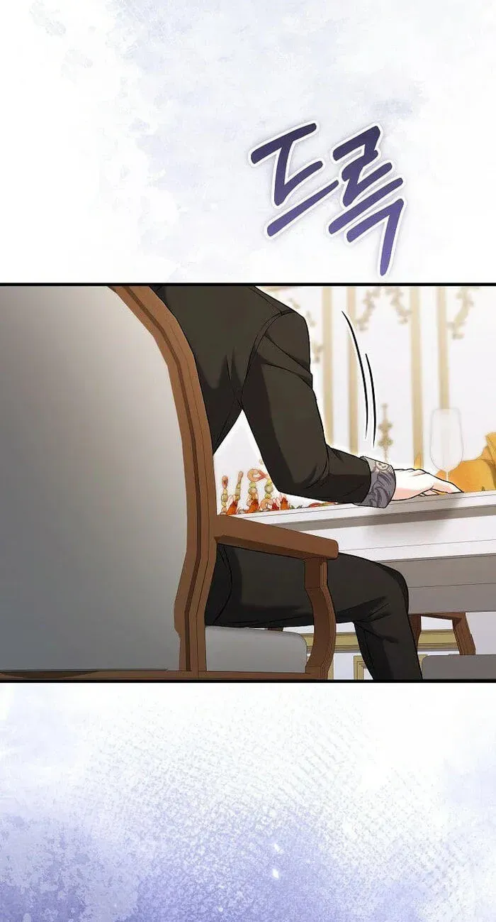 The Countess’s Secret Chapter 40 page 38 - 