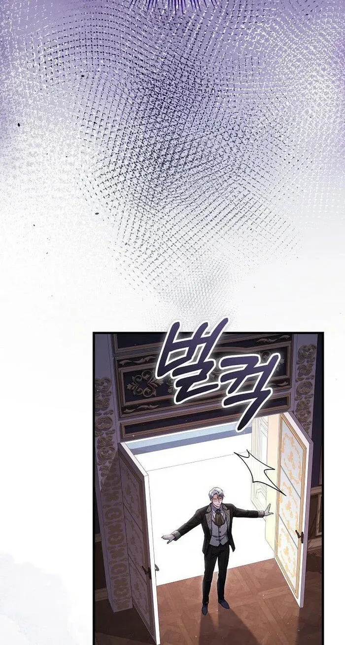 The Countess’s Secret Chapter 40 page 45 - 