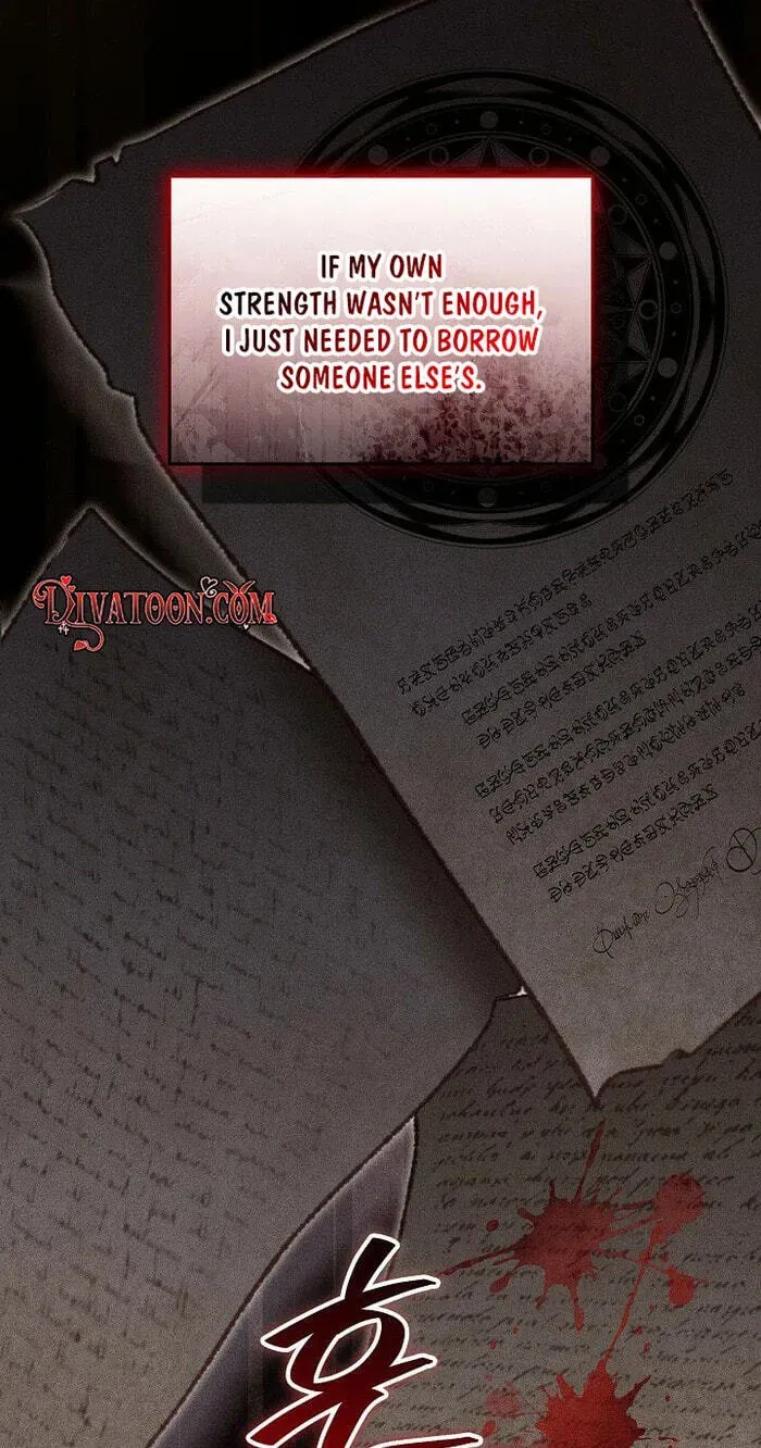The Countess’s Secret Chapter 40 page 59 - 